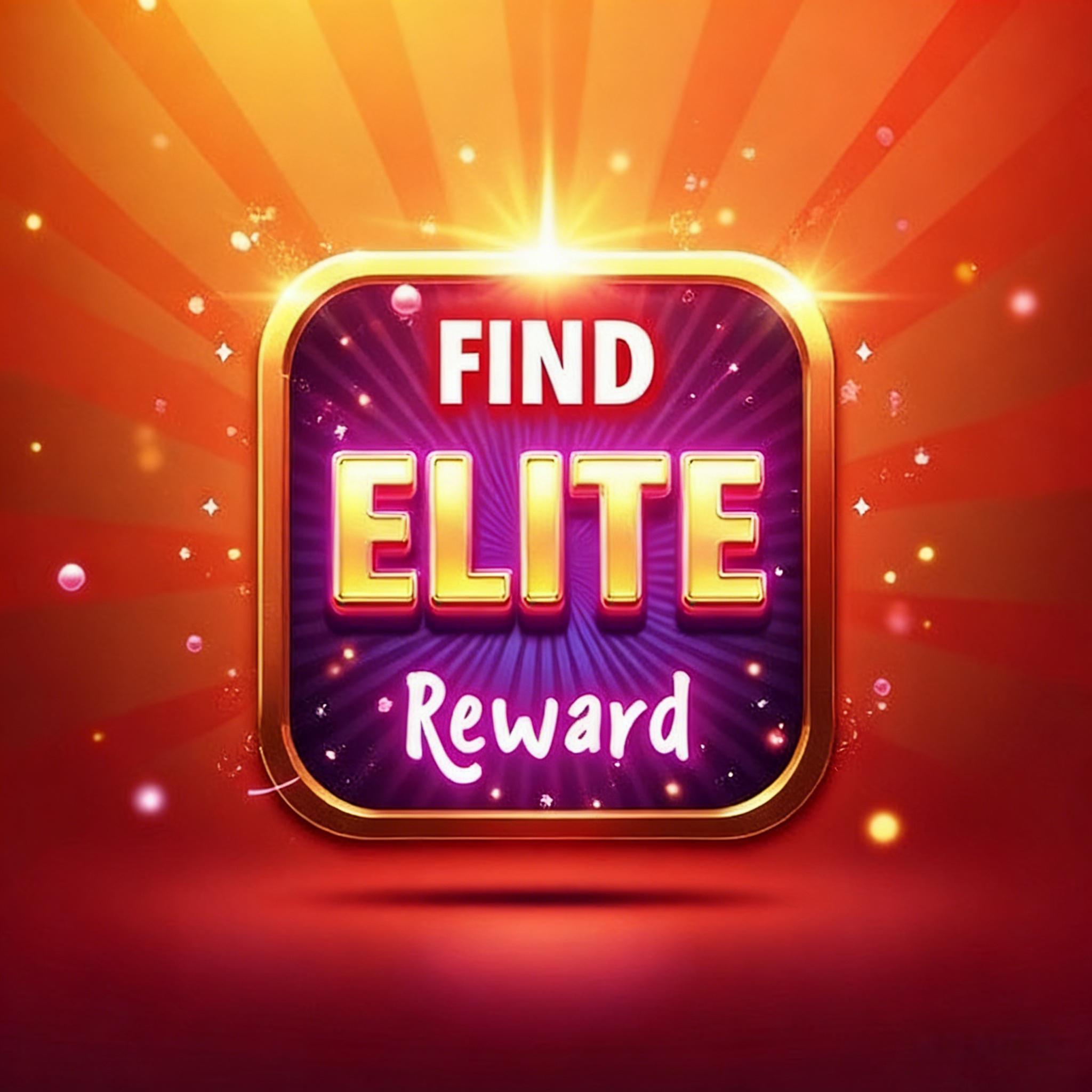 60win fortune preview 1