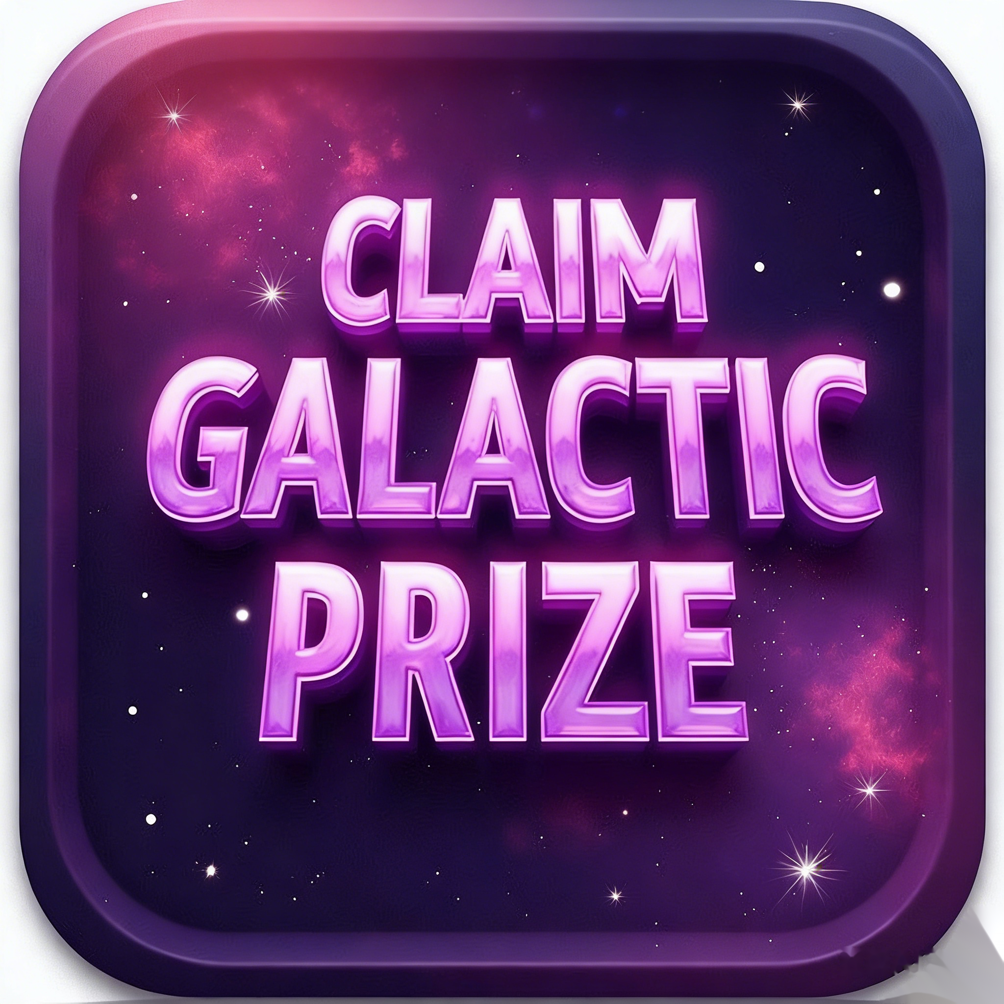 60win casino preview 3