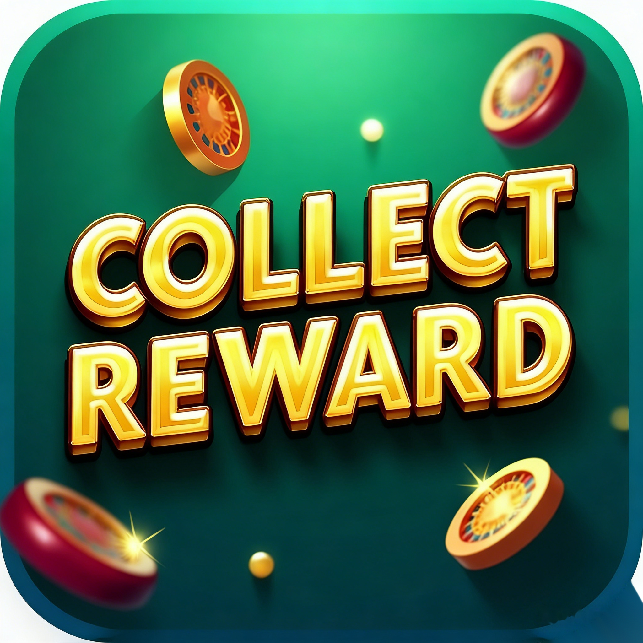 60win download preview 2