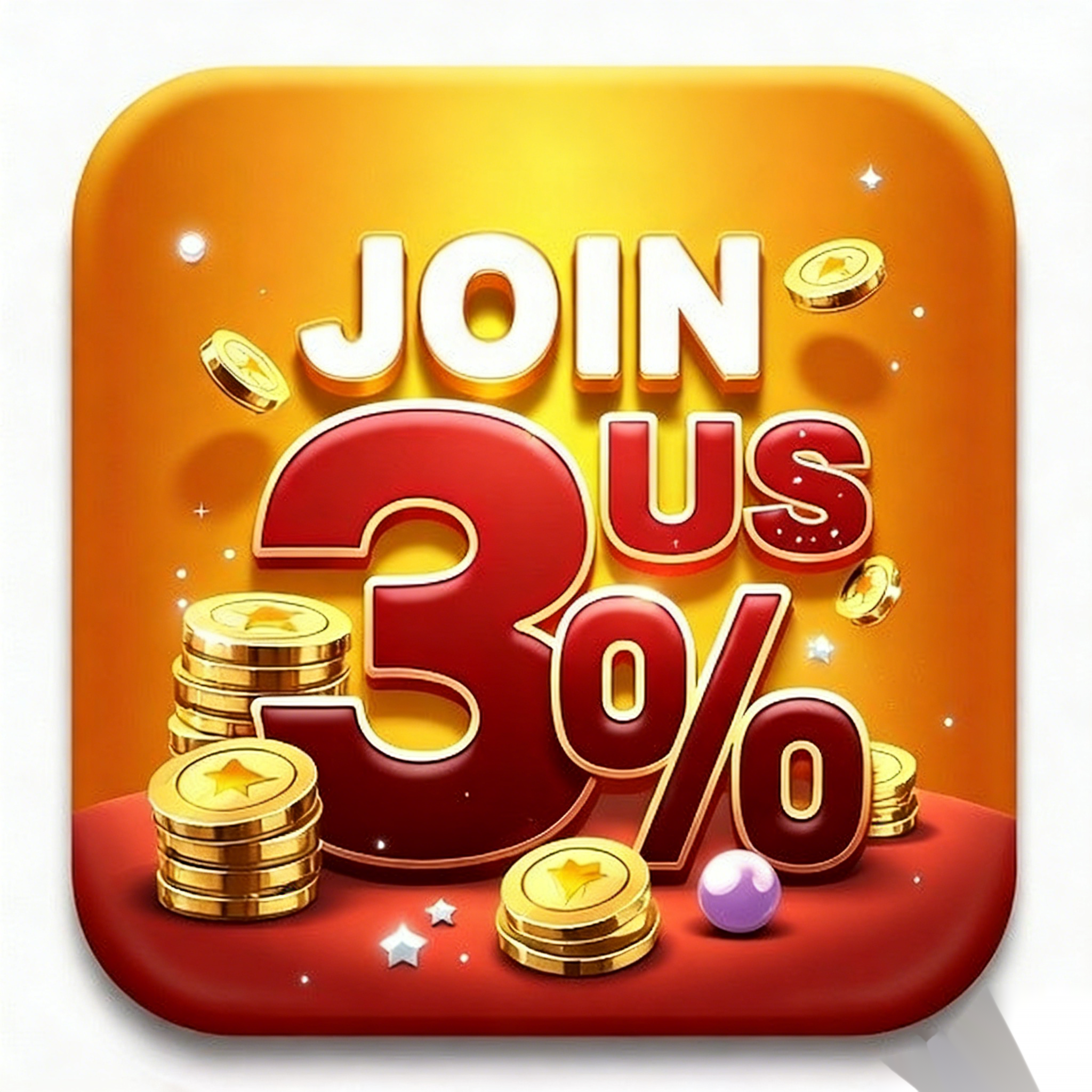 60win games preview 2