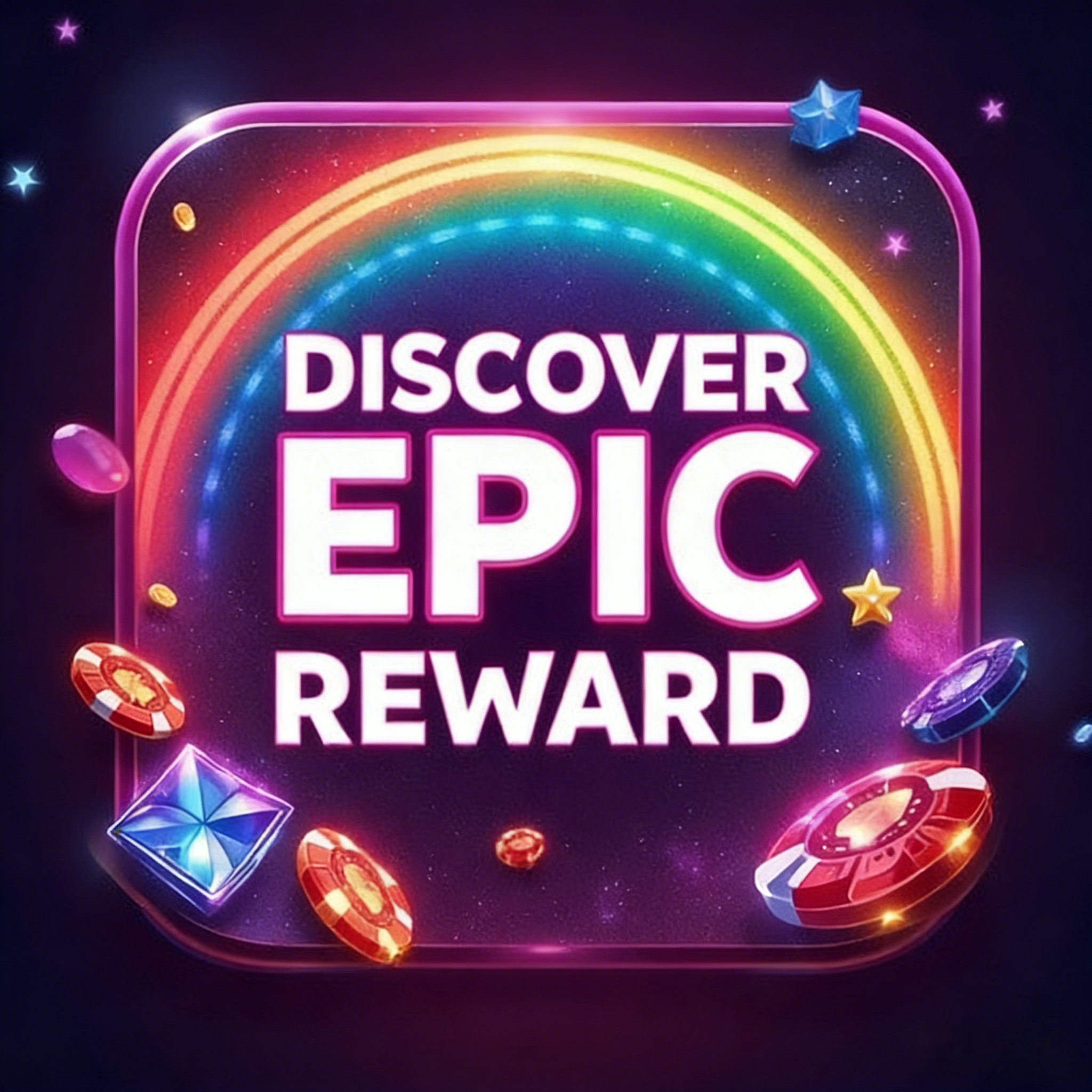 60win games preview 3