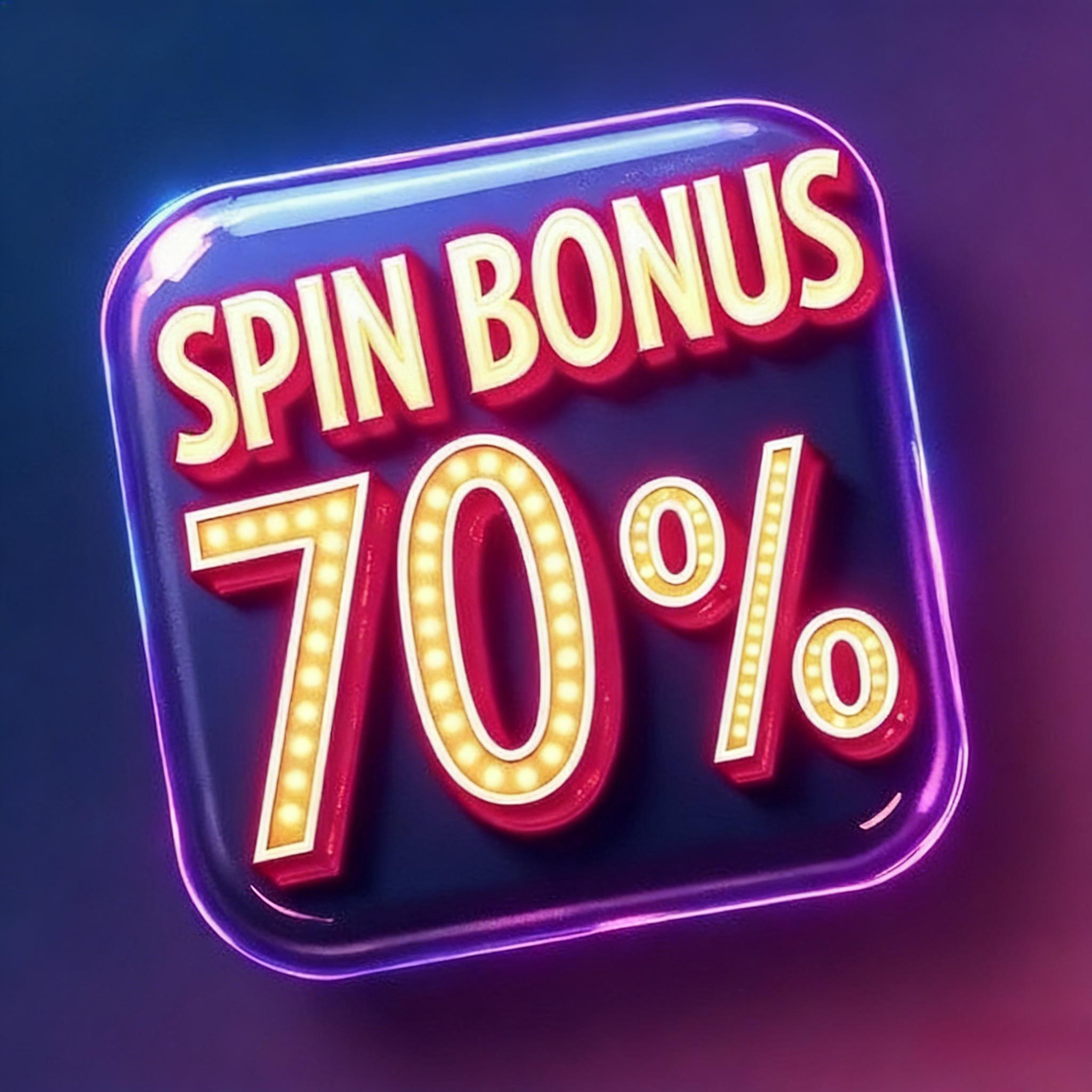 60win login preview 1