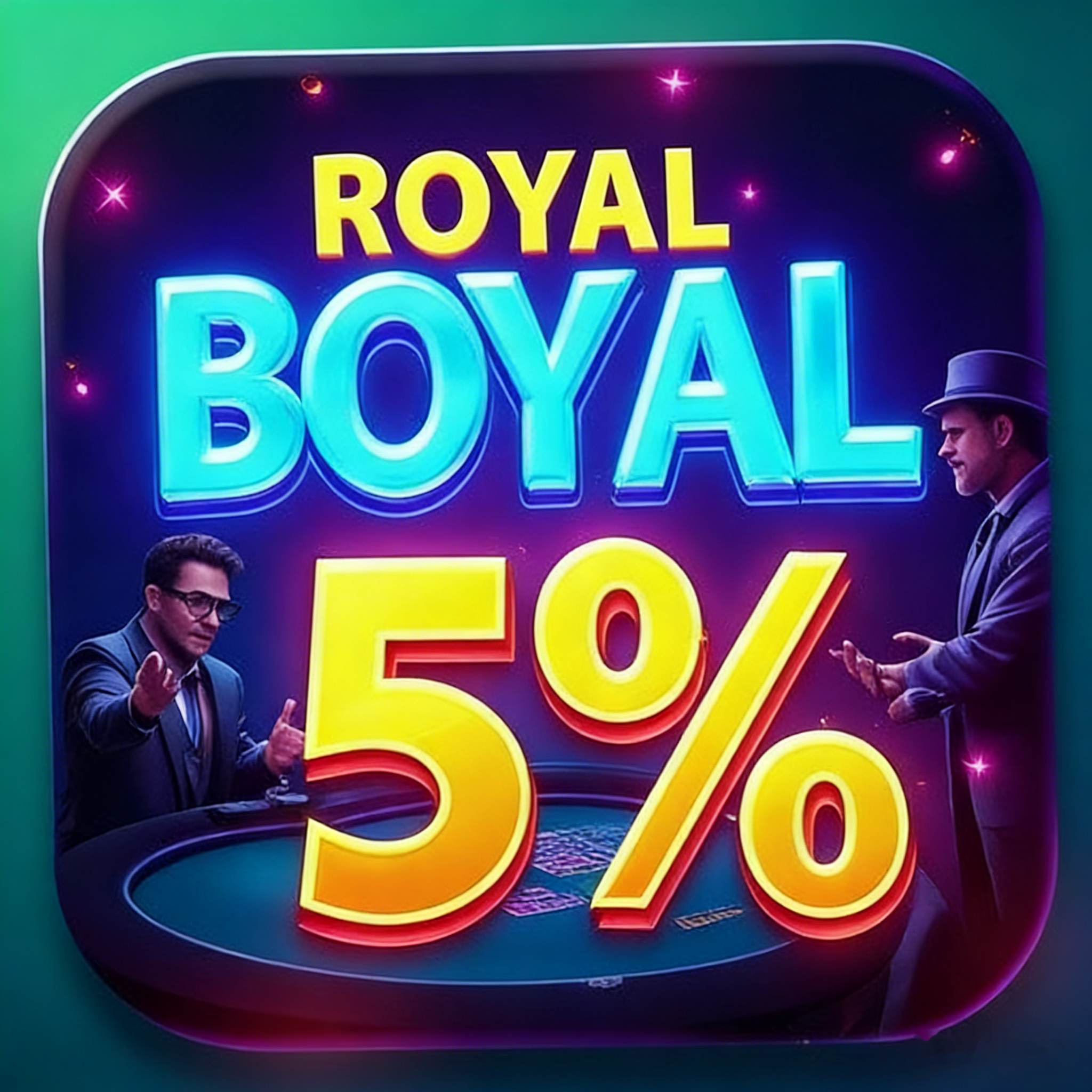 60win platform preview 1