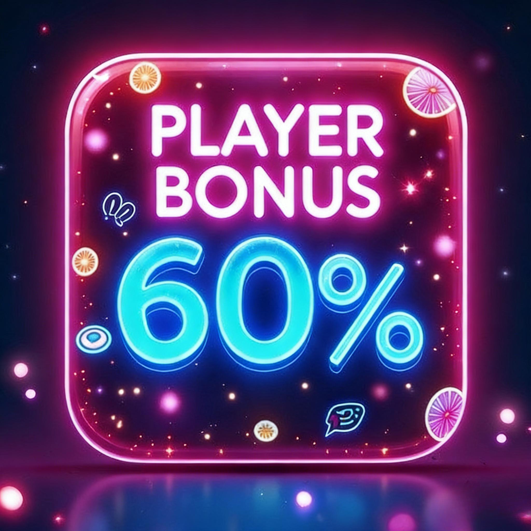 60win platform preview 3